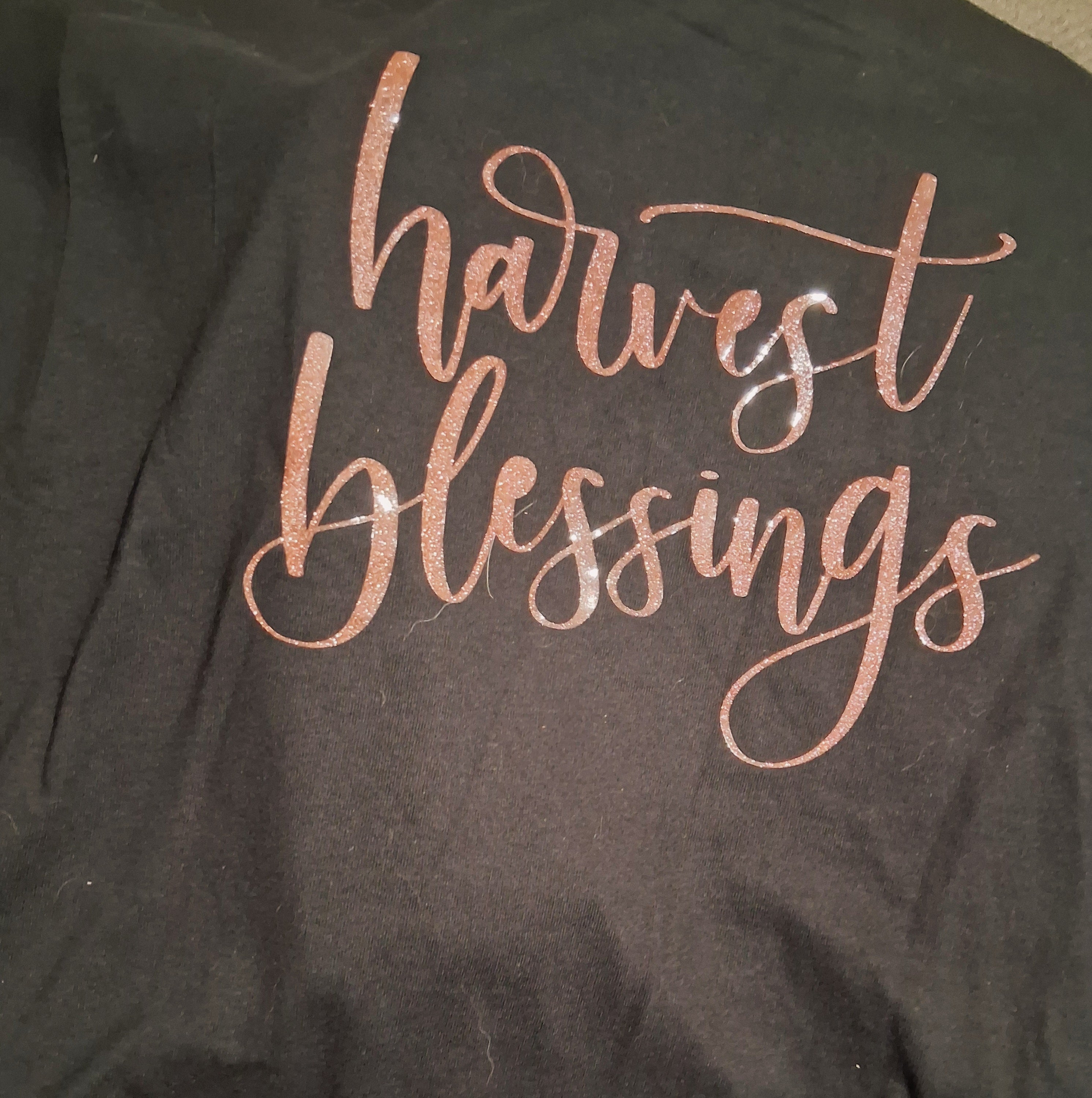 tee shirts