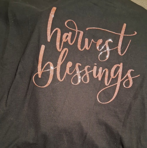 tee shirts