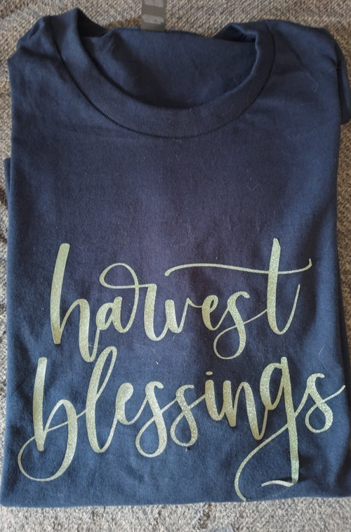 tee shirts